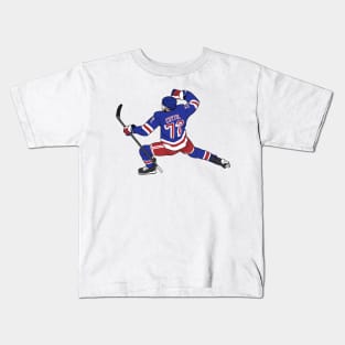 chytil and the celebration Kids T-Shirt